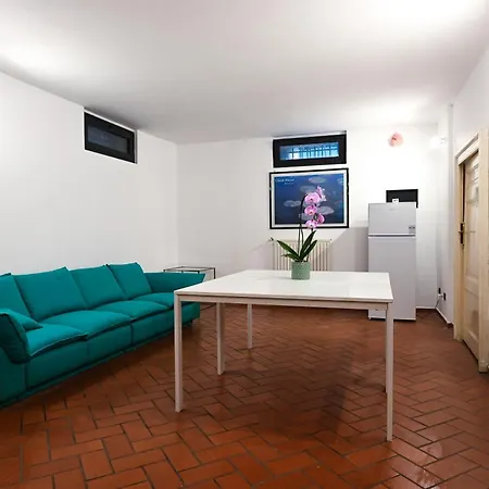 Elisabetta מילאנו