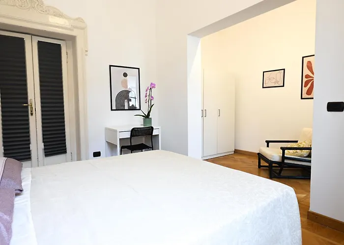 Guest house Elisabetta
